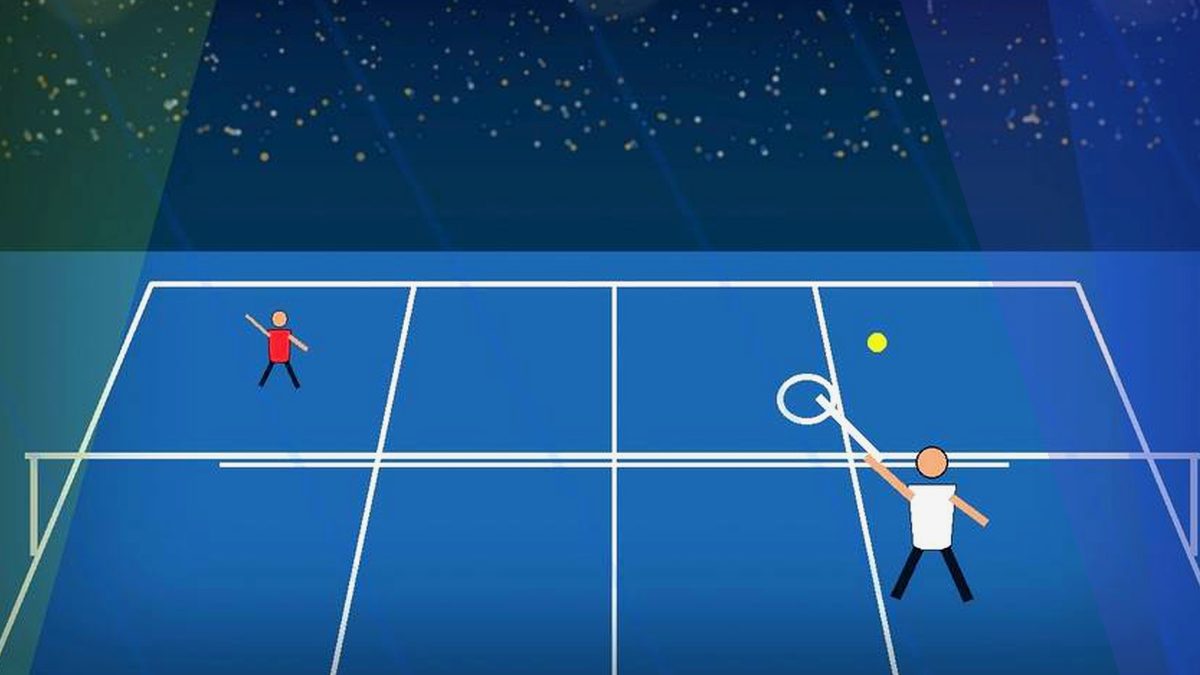 乐鱼体育app｜iOS下载｜怎样识别来源异常的安装文件的下载安装与安全检查